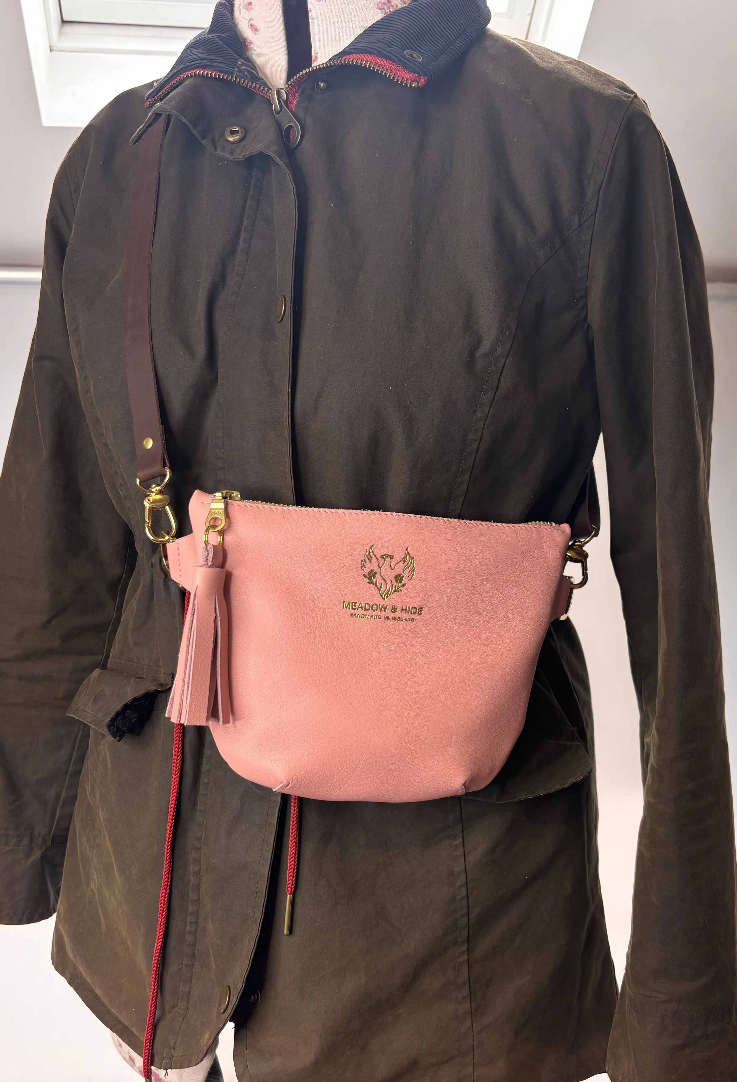 Meadow & Hide pink Adventurer worn.jpeg