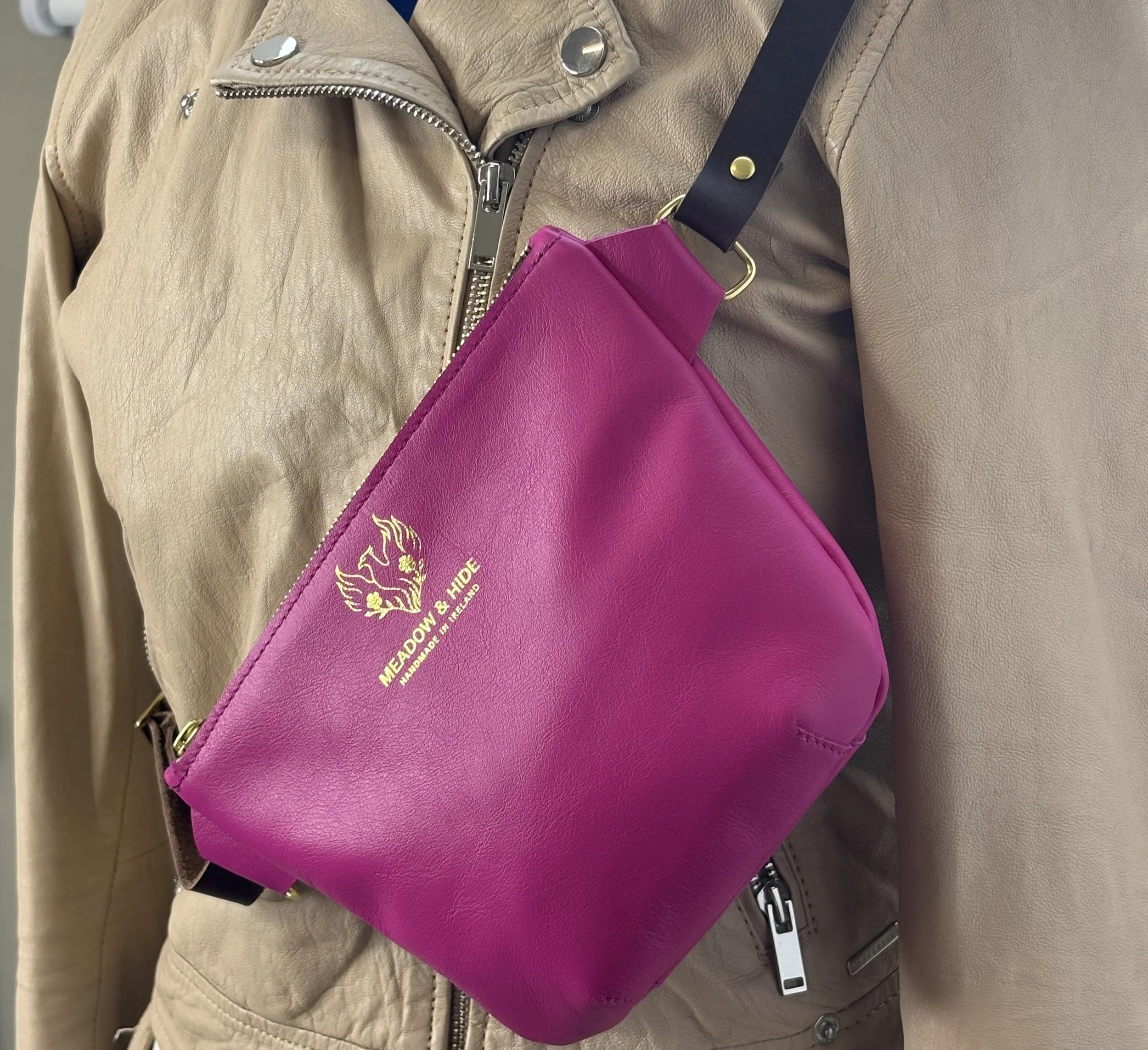 Meadow & Hide festival crossbody 5.jpeg