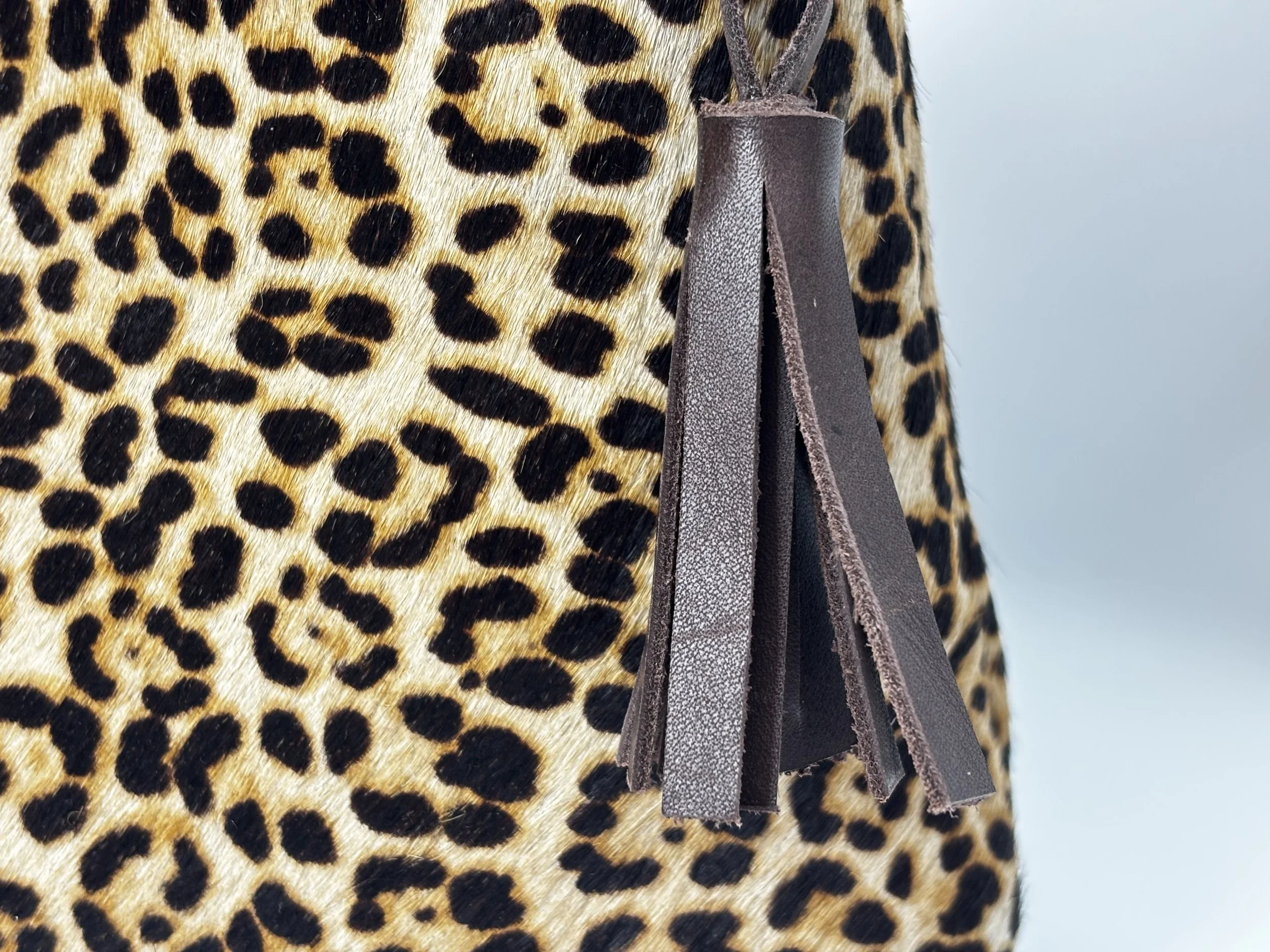 Meadow and Hide hair on leopard print hobo style 3.jpeg