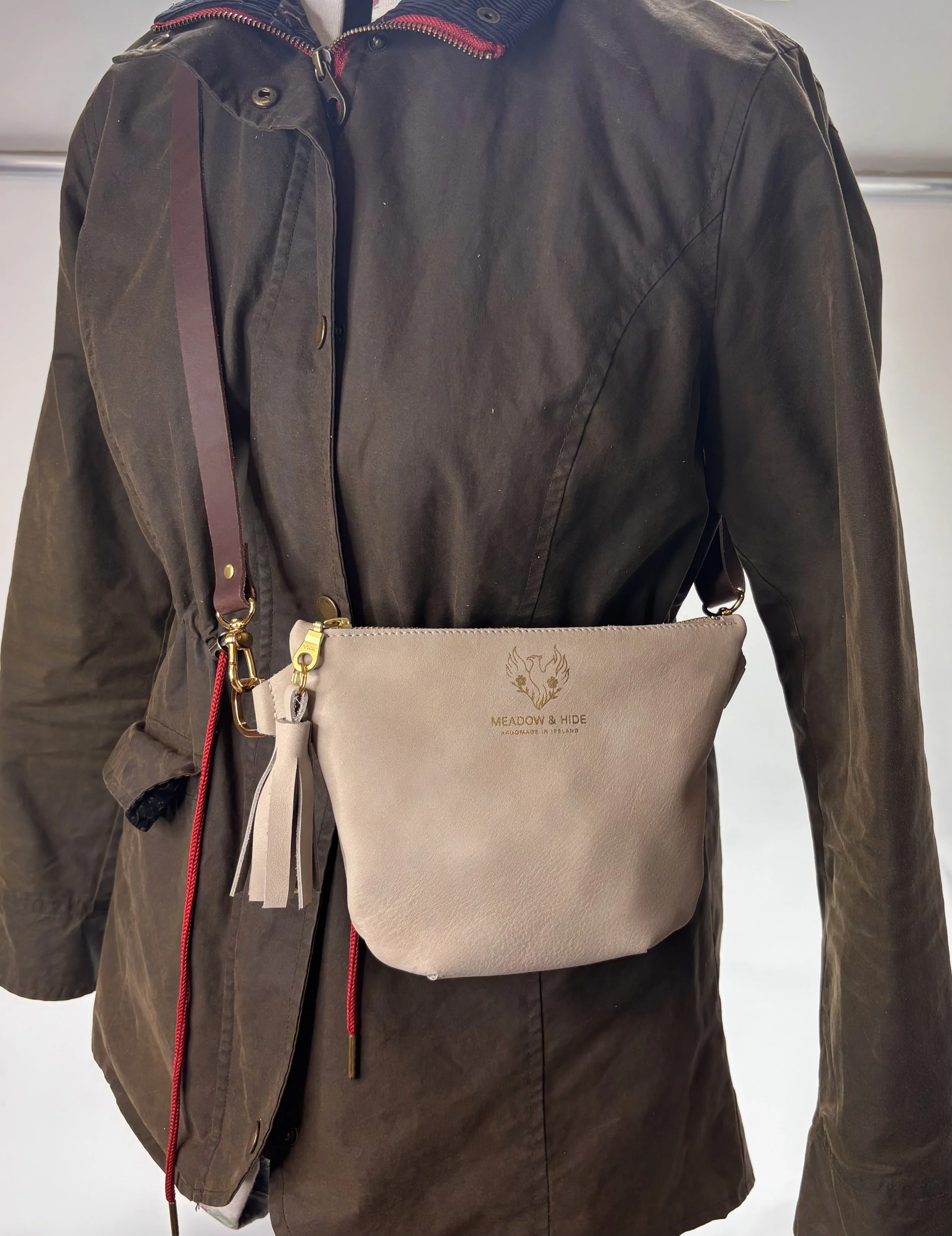 Meadow & Hide grey suede Adventurer worn.jpeg