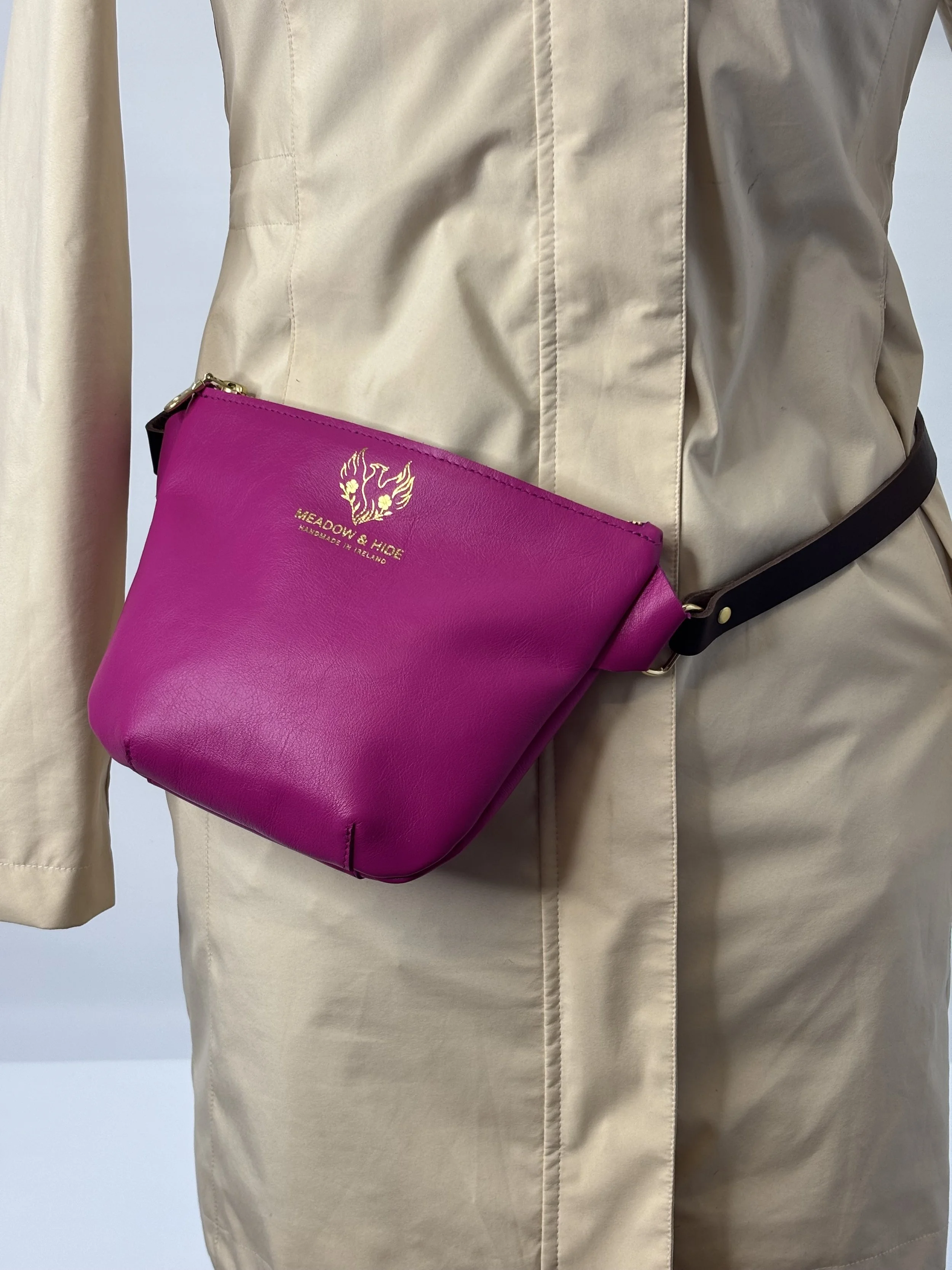 Meadow & Hide crossbody festival, waist 3.jpeg