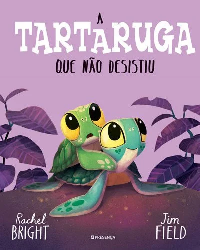 60660081_a_tartaruga_que_nao_desistiu_WEB.jpg