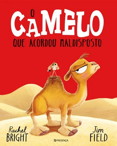 60660070_Camelo_Que_Acordou_Maldisposto.jpg