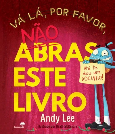 60960659_Va_La_Por_Favor_Nao_Abras_Este_Livro.jpg