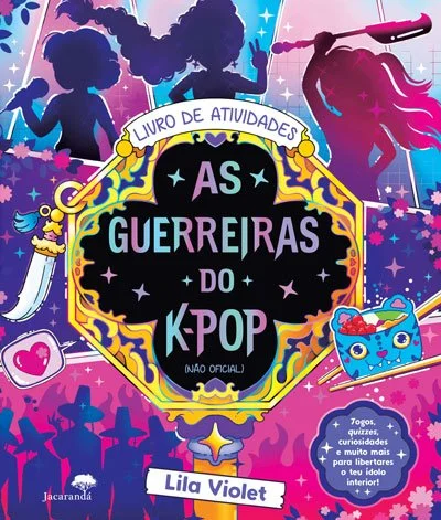60960682_As_Guerreiras_K-Pop_Atividades.jpg