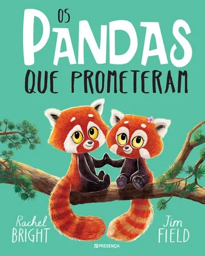 60660054_Pandas_Que_Prometeram.jpg