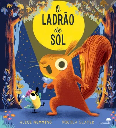 60960617_ladrao_sol.jpg