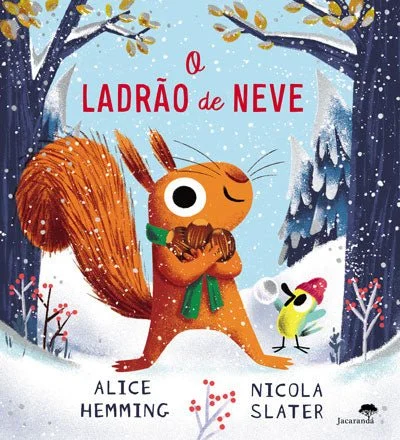 60960573_Ladrao_De_Neve.jpg