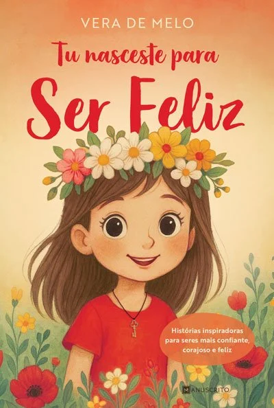 60970040_Tu_Nasceste_Para_Ser_Feliz.jpg
