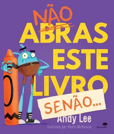 60960486_Nao_Abras_Este_Livro_Senao.jpg