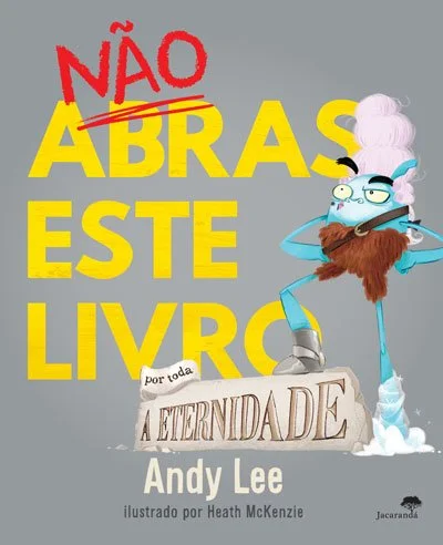 60960565_Nao_Abras_Este_Livro_Por_Toda_A_Eternidade.jpg