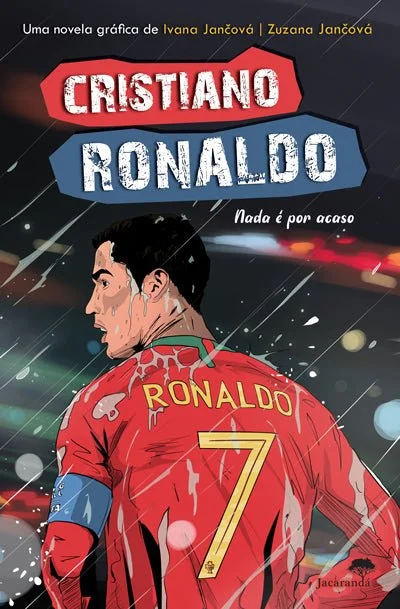 60960669_Cristiano_Ronaldo.jpg