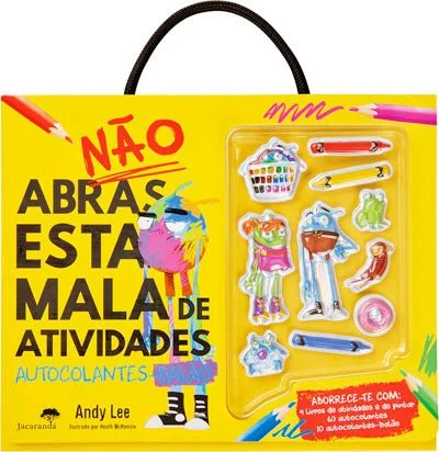 60960694_Nao_Abras_Essa_Mala_de_Atividades.jpg