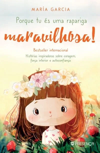 60990411_Porque_Es_Uma_Rapariga_Maravilhosa.jpg