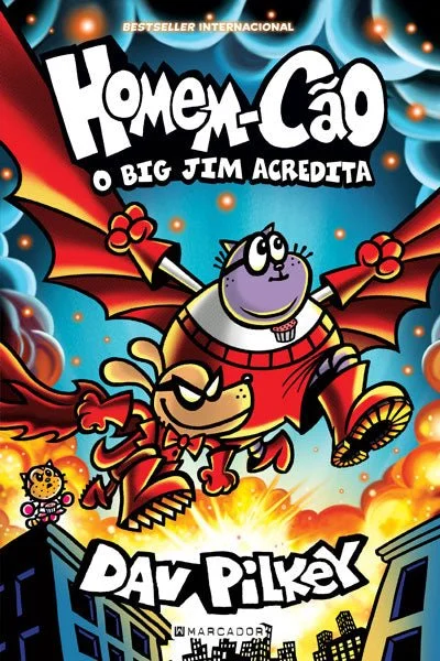 60950051_Homem_Cao_14_o_Big_Jim_Acredita.jpg