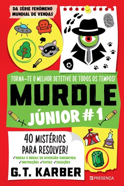60990424_Murdle_Junior1.jpg