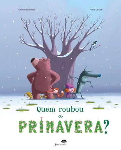 60960684_Quem_Roubou_A_Primavera.jpg