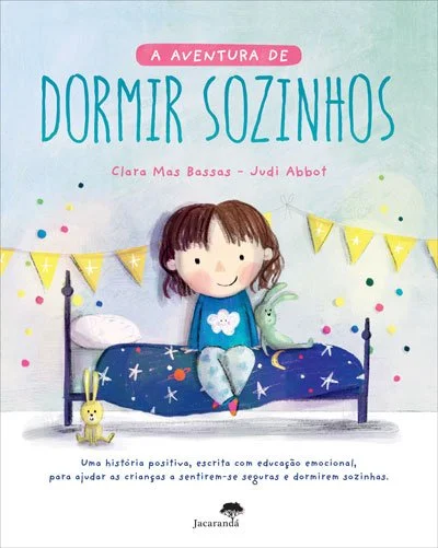 60960654_Aventura_Dormir_Sozinhos.jpg