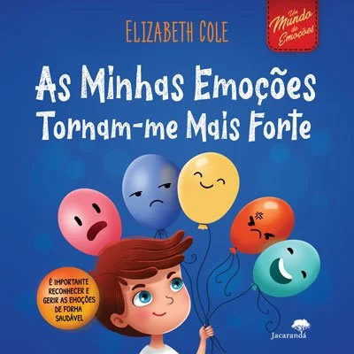 60960678_As_Minhas_Emocoes_Tornam-me_Mais_Forte.jpg