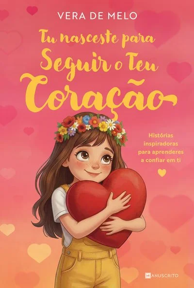 60970045_Tu_Nasceste_Para_Seguir_O_Teu_Coracao_WEB.jpg