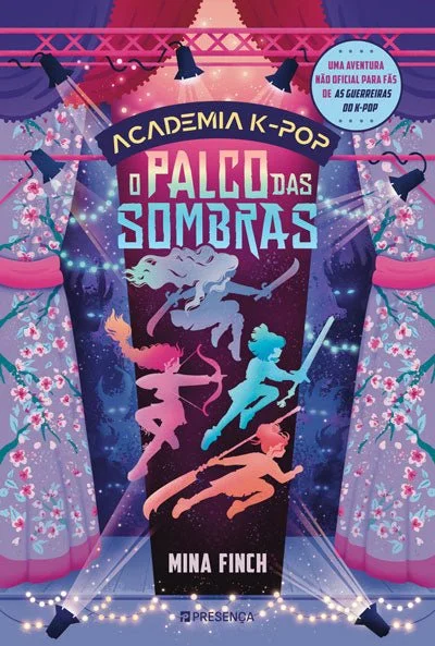 60710077_Academia_K_Pop_O_Palco_Das_Sombras.jpg