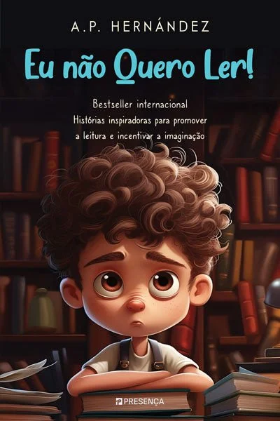 60660055_Eu_Nao_Quero_Ler.jpg