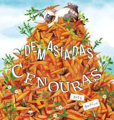 60960699_Demasiadas_cenouras_WEB.jpg