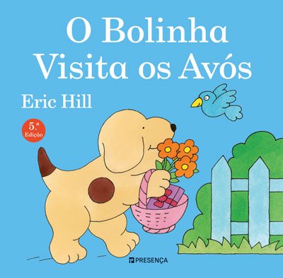 60010013_O_Bolinha_Visita_Os_Avos.jpg