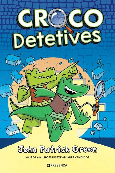 60710080_CrocoDetetives_1-_capa_WEB.jpg