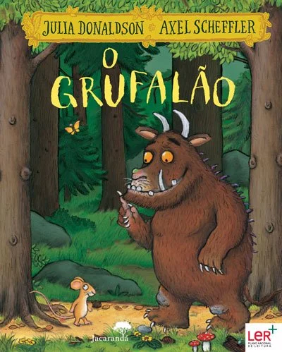 o_grufalao_WEB_8ED.jpg