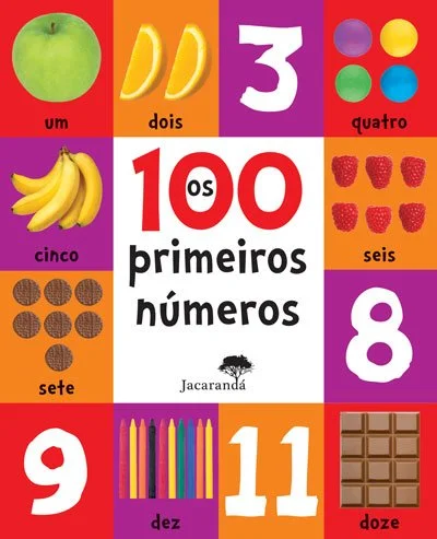 60960683_Os_100_Primeiros_Numeros.jpg
