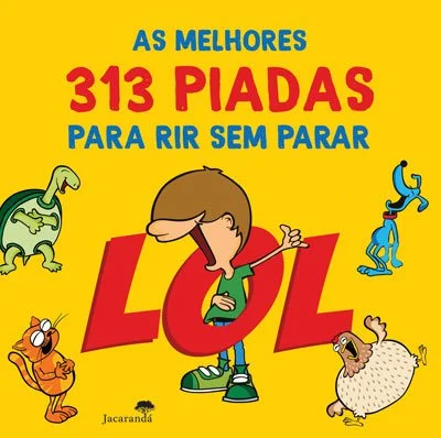 60960726_LOL_As_Melhores_313_Piadas.jpg