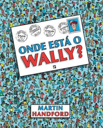60990219_Onde_Esta_O_Wally_RL_2.jpg