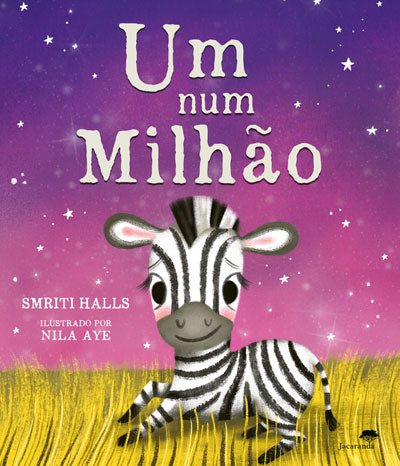 60960680_Um_Num_Milhao.jpg