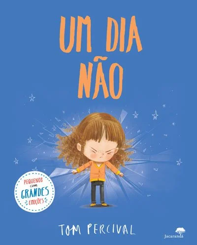 60960711_Um_Dia_Nao.jpg