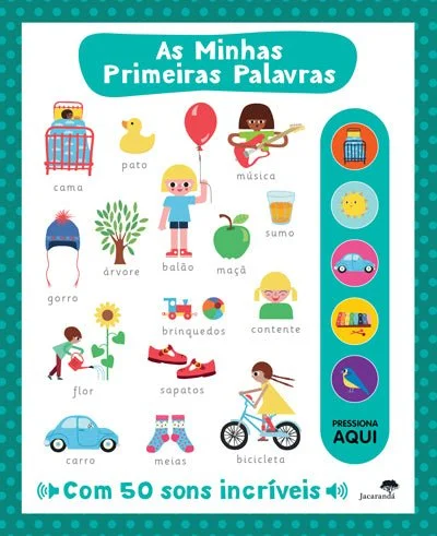 60960679_As-Minhas-Primeiras-Palavras.jpg