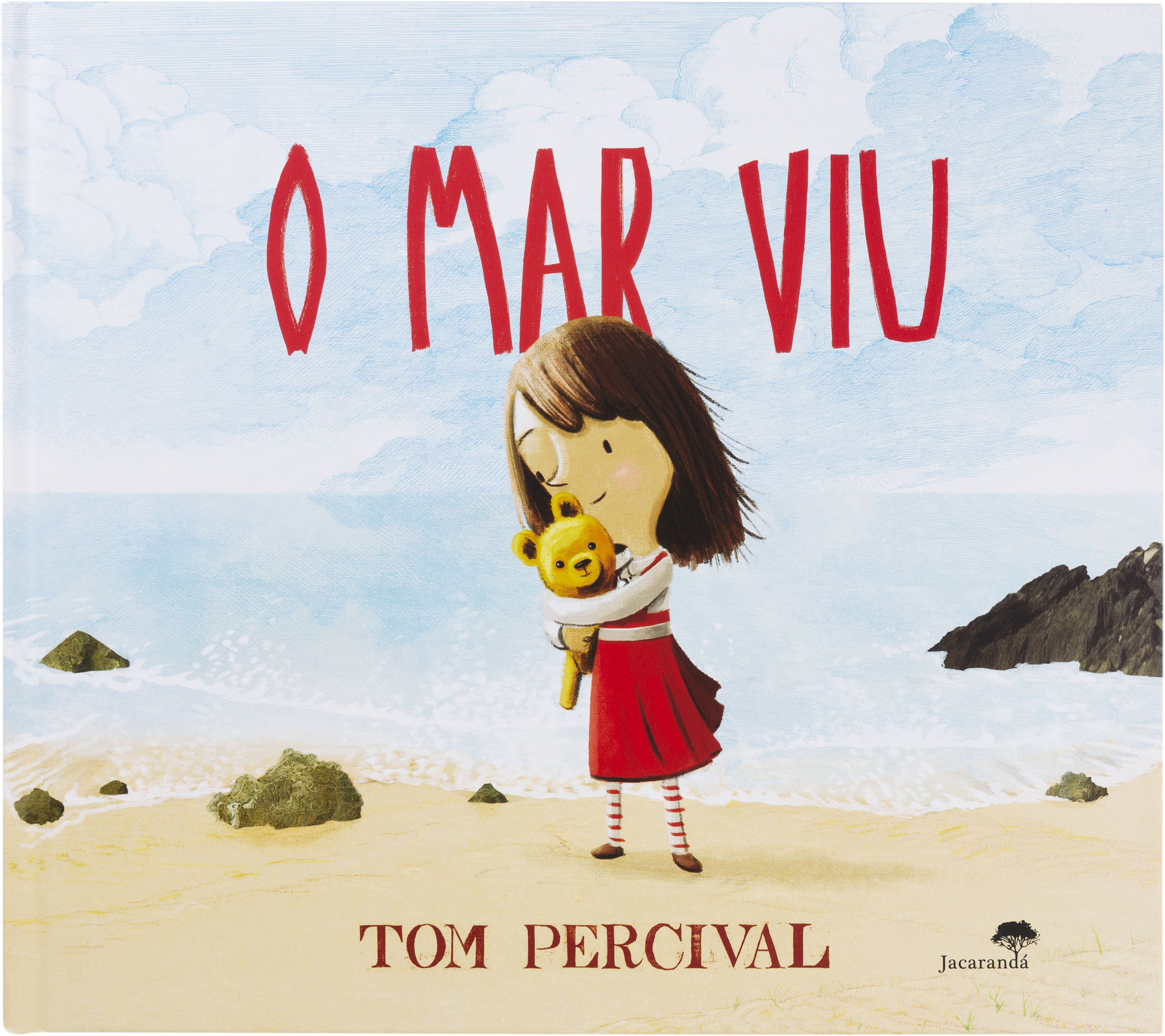Jacaranda_OMarViu_Capa.png