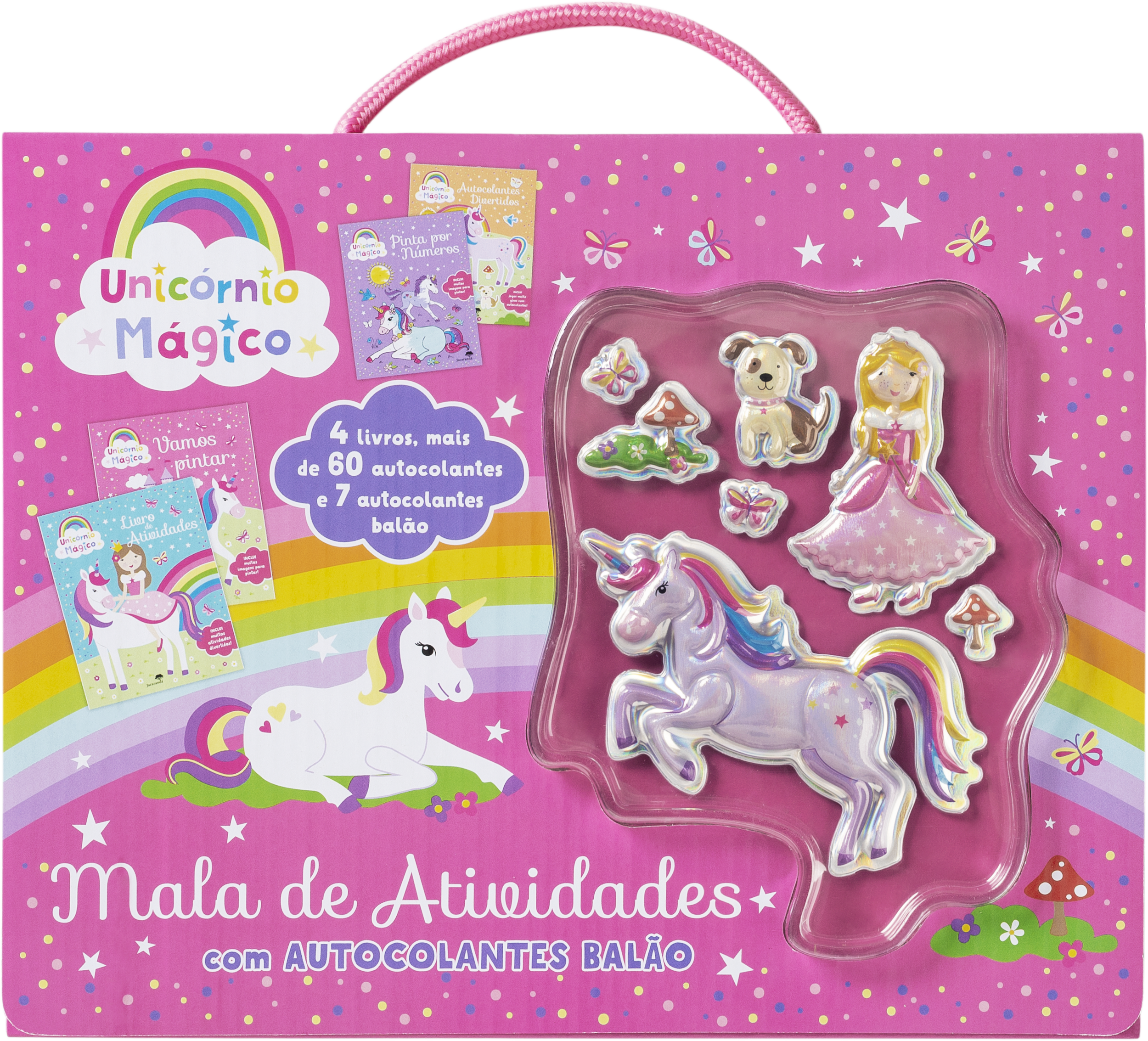 Jacaranda_UnicornioMagico-Maladeatividadescomautocolantes_Capa.png