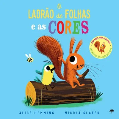 60960526_Ladrao_De_Folhas_E_As_Cores.jpg