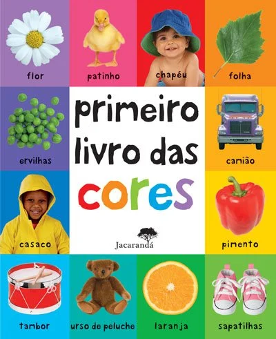 60960432_Primeiro_Livro_Cores.jpg