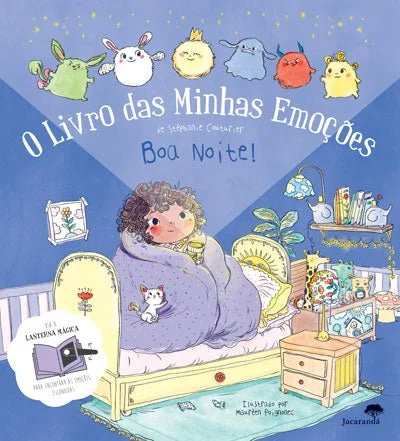 60960674_Boa_Noite_Livro_Minhas_Emocoes.jpg