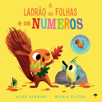 60960631_Ladrao_Folhas_Numeros.jpg