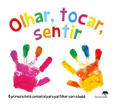 60960204_Olhar_Tocar_Sentir_RL.jpg