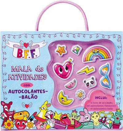 60960701_Bff_Mala_de_Atividades_Autocolantes_Balao.jpg