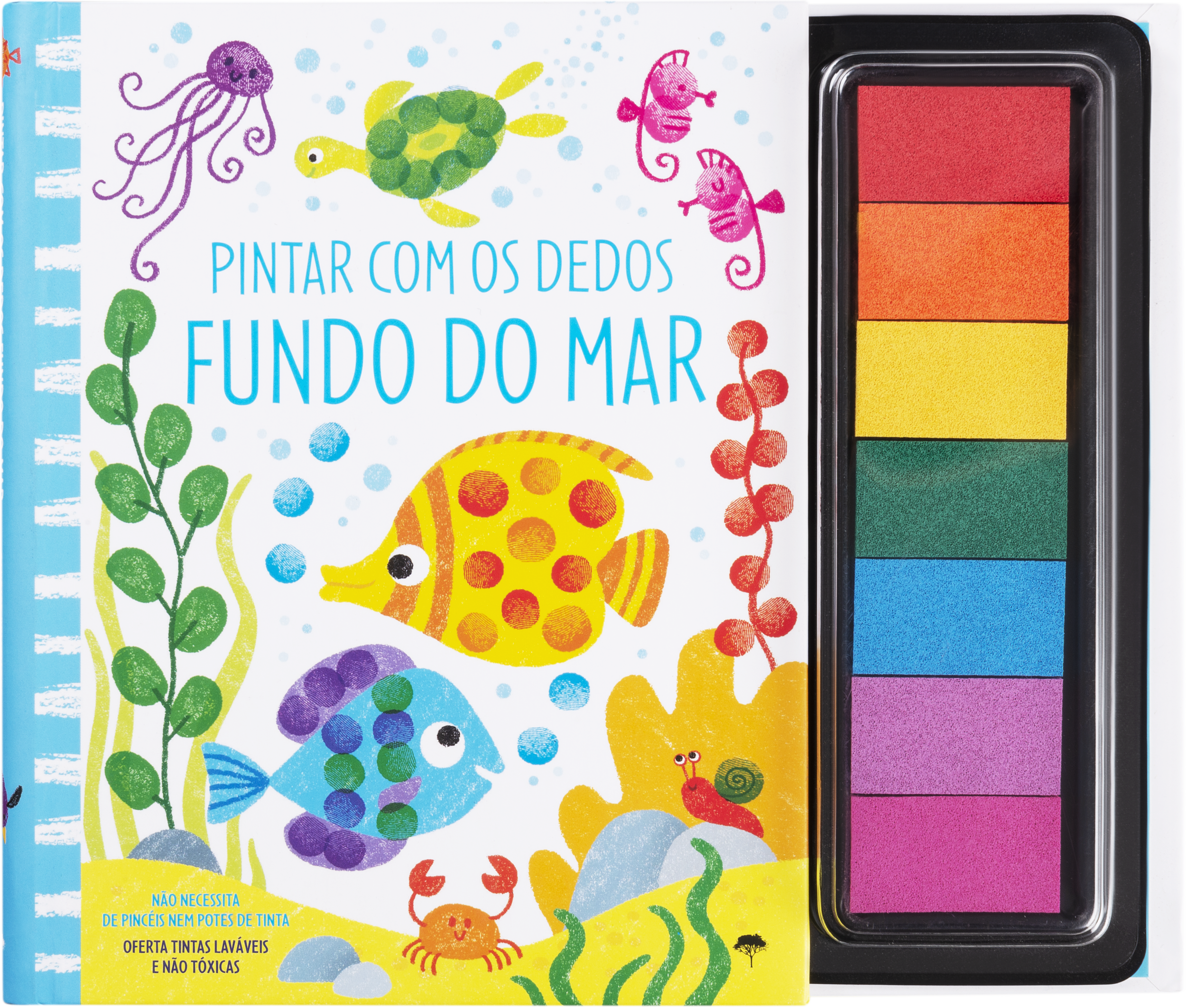 PintarcomosDedos-FundodoMar.png
