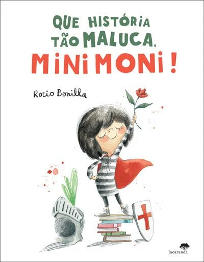 60960666_Que_Historia_Tao_Maluca.jpg