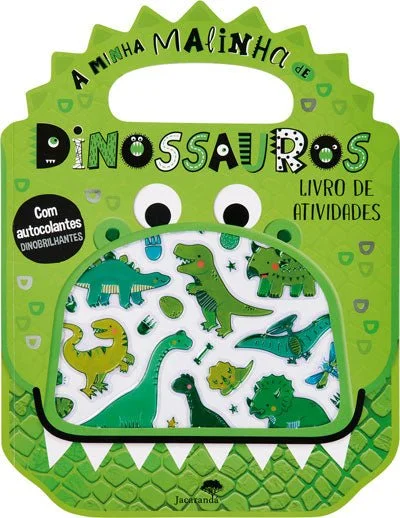 60960610_Minha_Malinha_Dinossauros.jpg