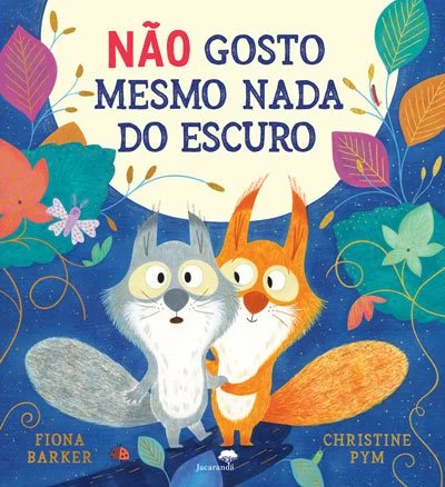 60960657_Nao_Gosto_Mesmo_Nada_Do_Escuro.jpg