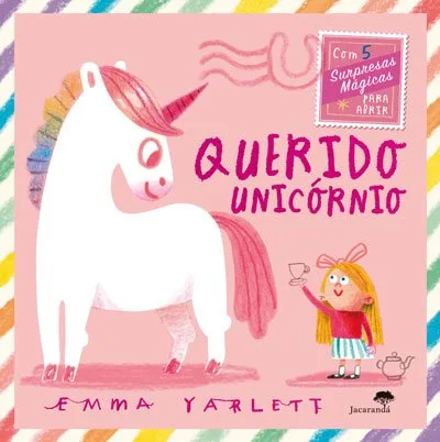 60960671_Querido_Unicornio.jpg