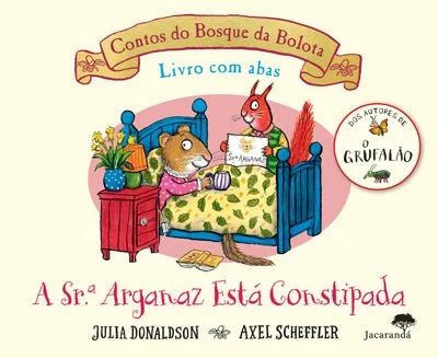 60960655_Sra_Arganaz_Esta_Constipada_ContosBosque.jpg